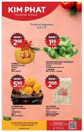 Kim Phat flyer week 50 Page 8