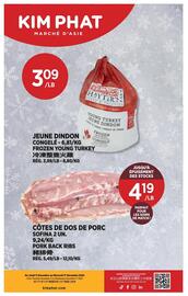 Kim Phat flyer week 50 Page 9