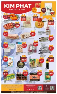 Kim Phat flyer (valid until 17-12)