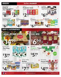 Red Barn Market flyer week 50 Page 6