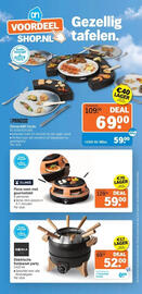 Albert Heijn folder week 51 Pagina 12