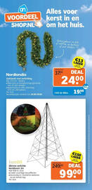 Albert Heijn folder week 51 Pagina 14