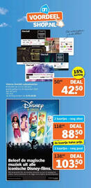 Albert Heijn folder week 51 Pagina 3