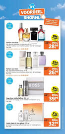 Albert Heijn folder week 51 Pagina 5