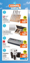 Albert Heijn folder week 51 Pagina 6
