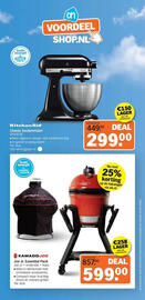 Albert Heijn folder week 51 Pagina 7