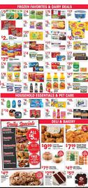 IGA weekly ad week 50 Page 3