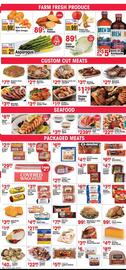 IGA weekly ad week 50 Page 4