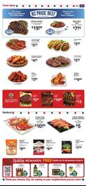 Price Chopper weekly ad week 50 Page 2