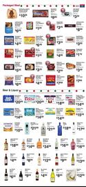 Price Chopper weekly ad week 50 Page 3