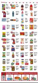 Price Chopper weekly ad week 50 Page 4