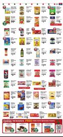 Price Chopper weekly ad week 50 Page 5