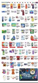 Price Chopper weekly ad week 50 Page 6