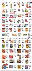 Price Chopper weekly ad week 50 Page 7