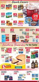 Matherne's weekly ad week 50 Page 4