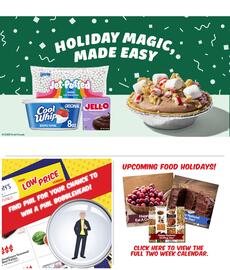 Woodman's weekly ad week 50 Page 8