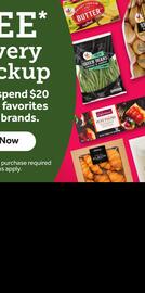 Stop&Shop weekly ad week 50 Page 3