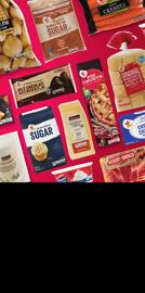 Stop&Shop weekly ad week 50 Page 4