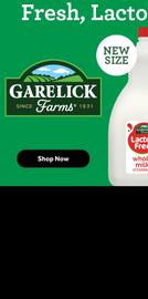 Stop&Shop weekly ad week 50 Page 6