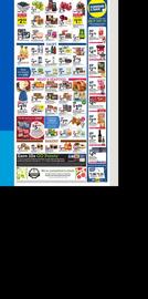 Stop&Shop weekly ad week 50 Page 8