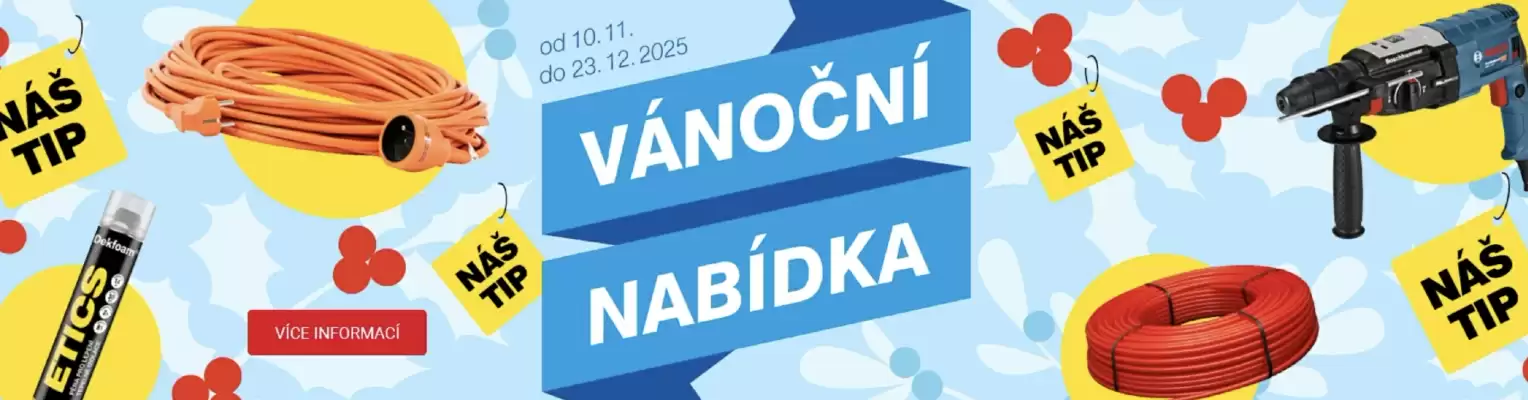 DEK leták (platné do 23-12)