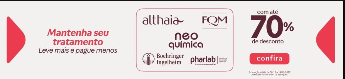 Encarte Drogasil Página 4