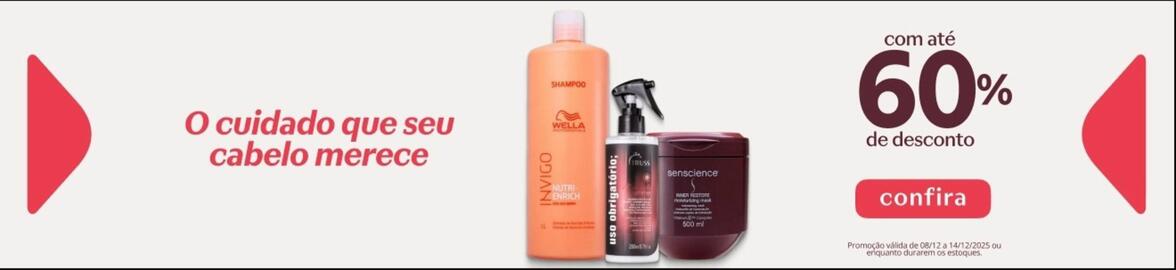 Encarte Drogasil Página 5