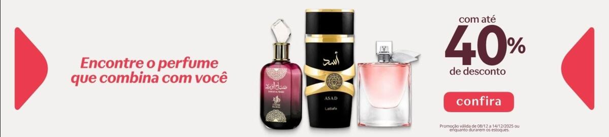 Encarte Drogasil Página 6