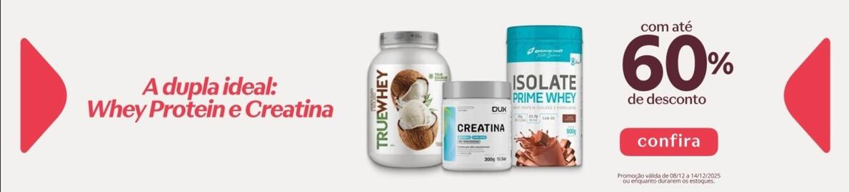 Encarte Drogasil Página 7