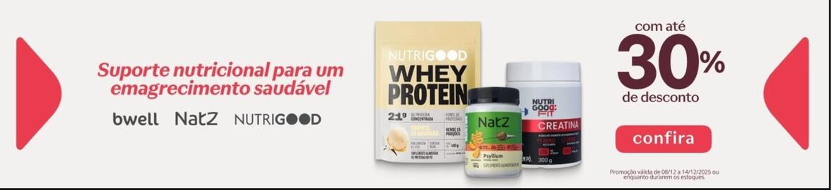 Encarte Drogasil Página 9