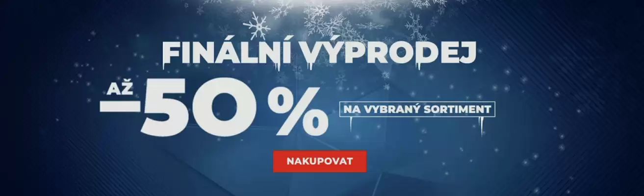 A3 sport leták (platné do 12-12)