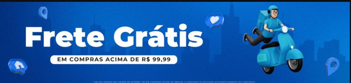 Catálogo Drogaria Cristal Página 3