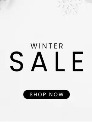 Magazine Nissa (valid până la 17-12)