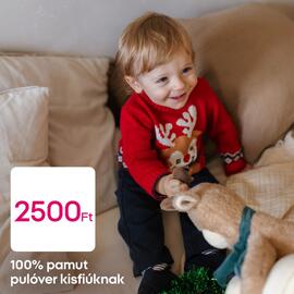 Pepco akciós újság hét 50 Oldal 1