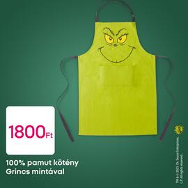 Pepco akciós újság hét 50 Oldal 10