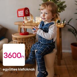 Pepco akciós újság hét 50 Oldal 3