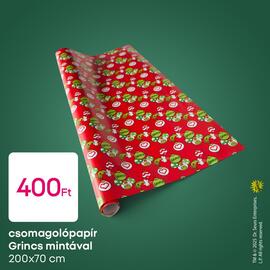 Pepco akciós újság hét 50 Oldal 4