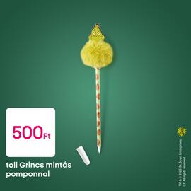 Pepco akciós újság hét 50 Oldal 5