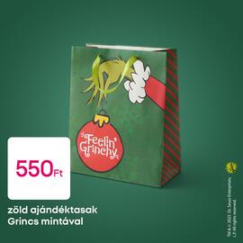 Pepco akciós újság hét 50 Oldal 6