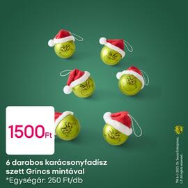 Pepco akciós újság hét 50 Oldal 7