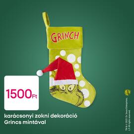 Pepco akciós újság hét 50 Oldal 8