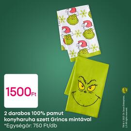 Pepco akciós újság hét 50 Oldal 9