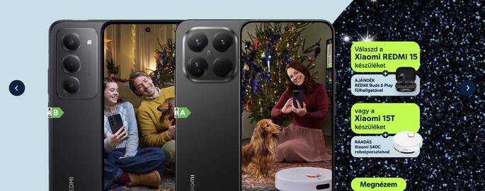 Yettel akciós újság Oldal 4