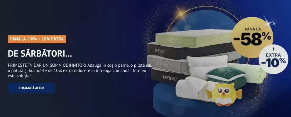 Yettel akciós újság (érvényes eddig: 22-12)