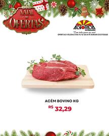 Catálogo Alvorada Supermercados Página 2