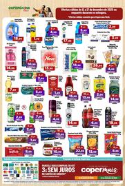 Tabloide Copercana semana 50 Página 2