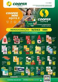 Tabloide Cooper Página 1