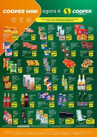 Tabloide Cooper Página 2