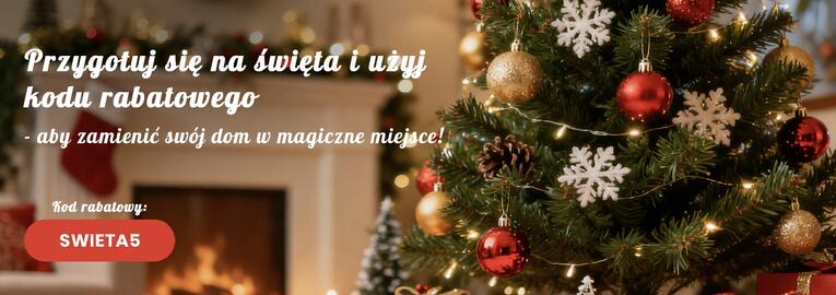 Alinda akciós újság hét 50 Oldal 1