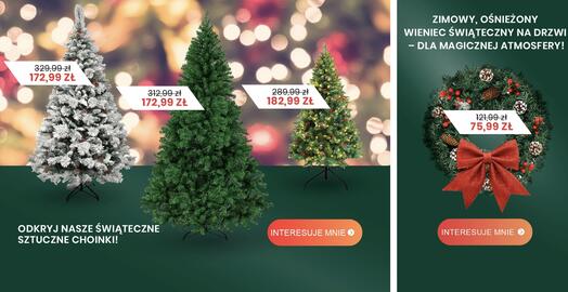 Alinda akciós újság hét 50 Oldal 2